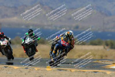 media/Mar-22-2025-CVMA (Sat) [[462c0ffedb]]/Race 2-Formula Open (HOLESHOT)/